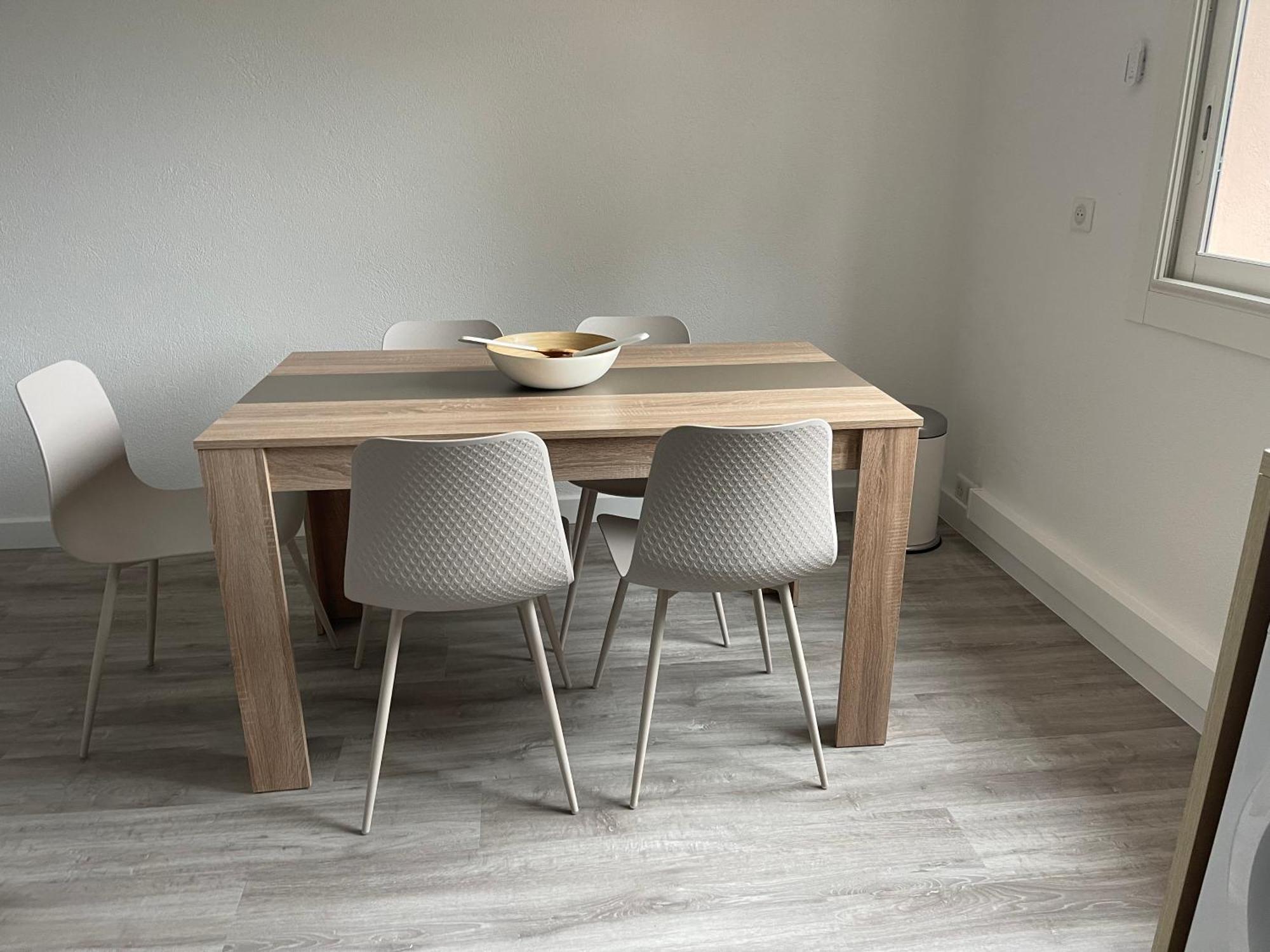 Oustaou Di Ercole Apartment Bormes-les-Mimosas Ngoại thất bức ảnh