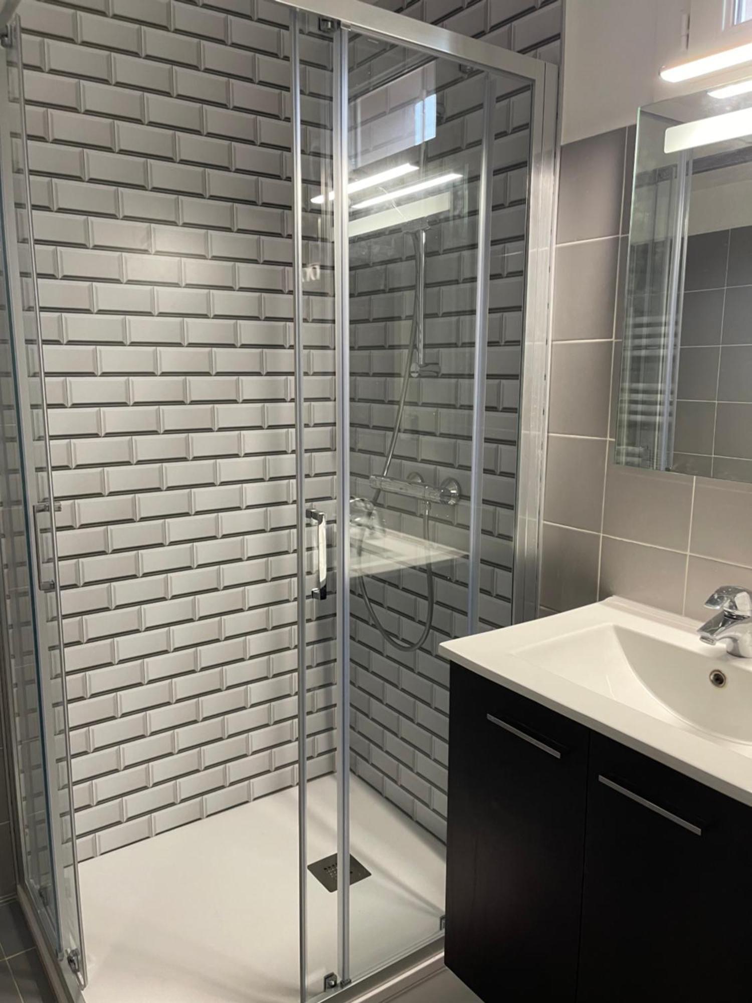 Oustaou Di Ercole Apartment Bormes-les-Mimosas Ngoại thất bức ảnh