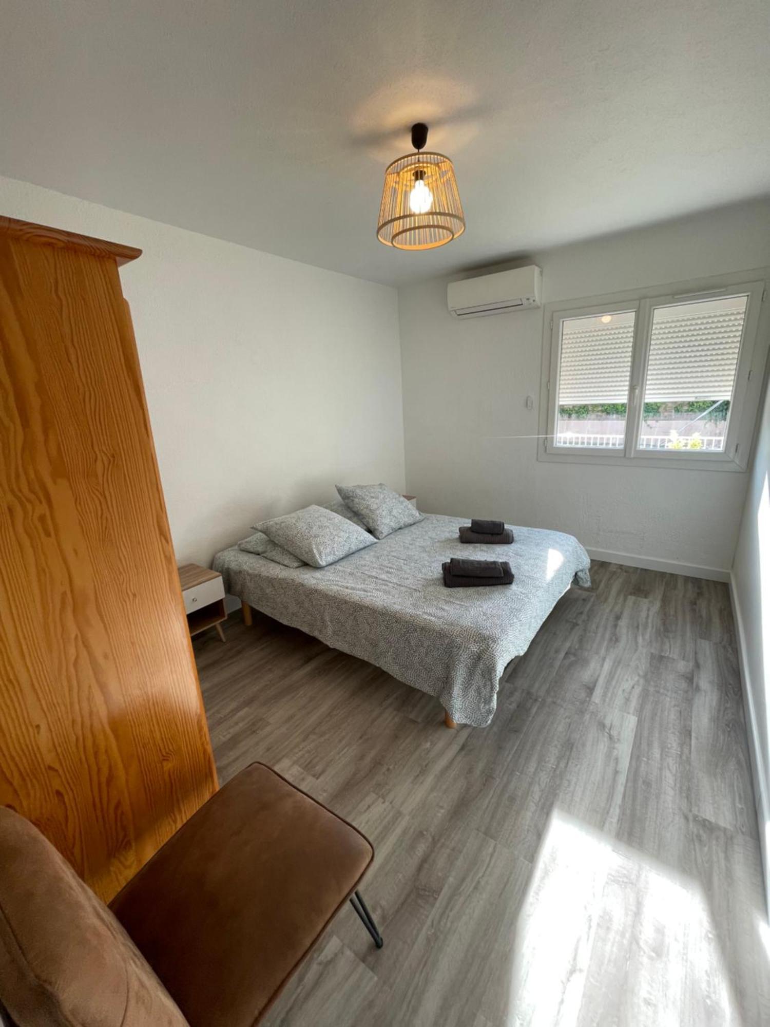 Oustaou Di Ercole Apartment Bormes-les-Mimosas Ngoại thất bức ảnh