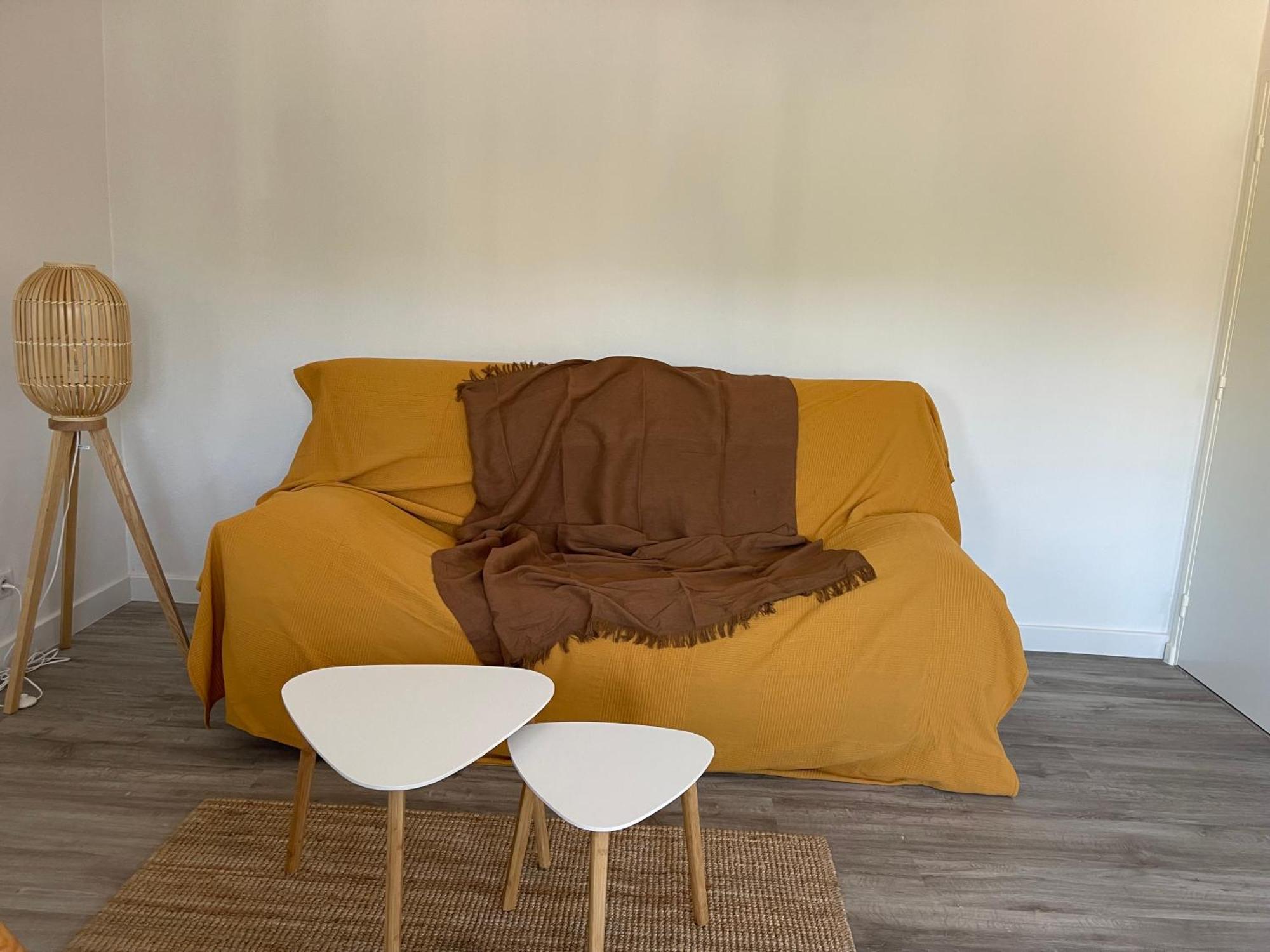 Oustaou Di Ercole Apartment Bormes-les-Mimosas Ngoại thất bức ảnh
